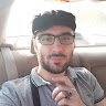 housinalahmad104