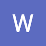 wafaa9194