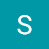 alsarrajsalma67