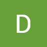 dannnishah24