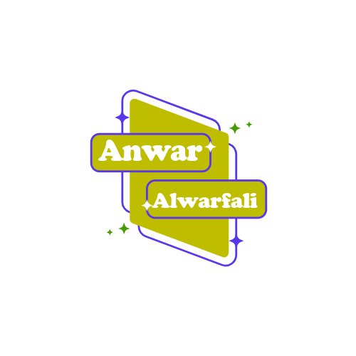 anwaralwarfali