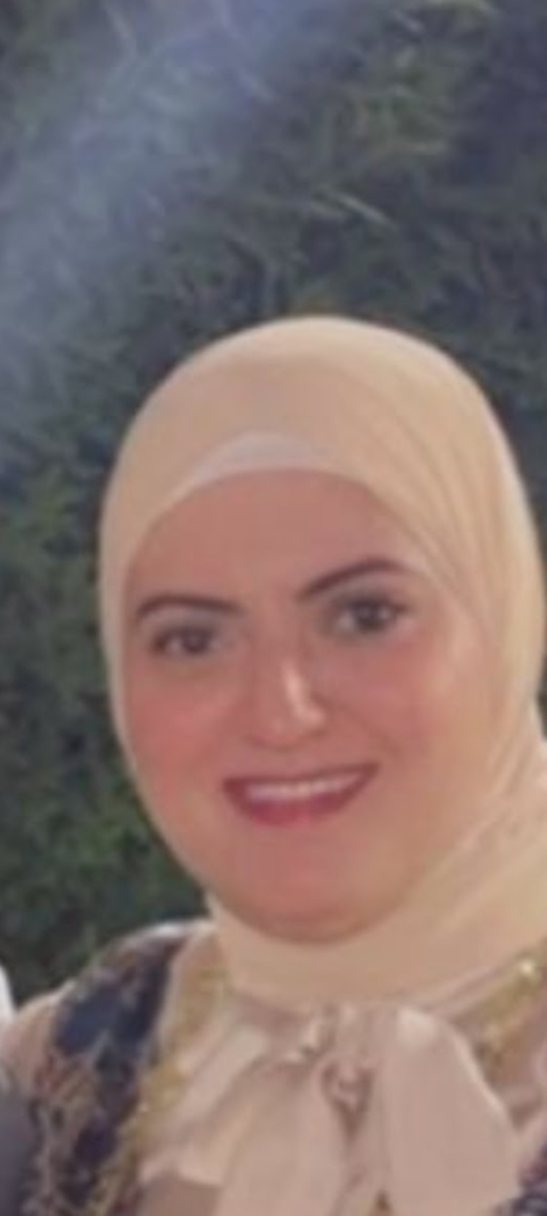 Soaad mohammed