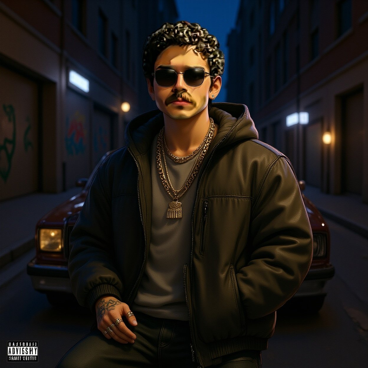 deek.ricky